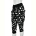 Бриджи Obuvok B0136-4 (11268) black
