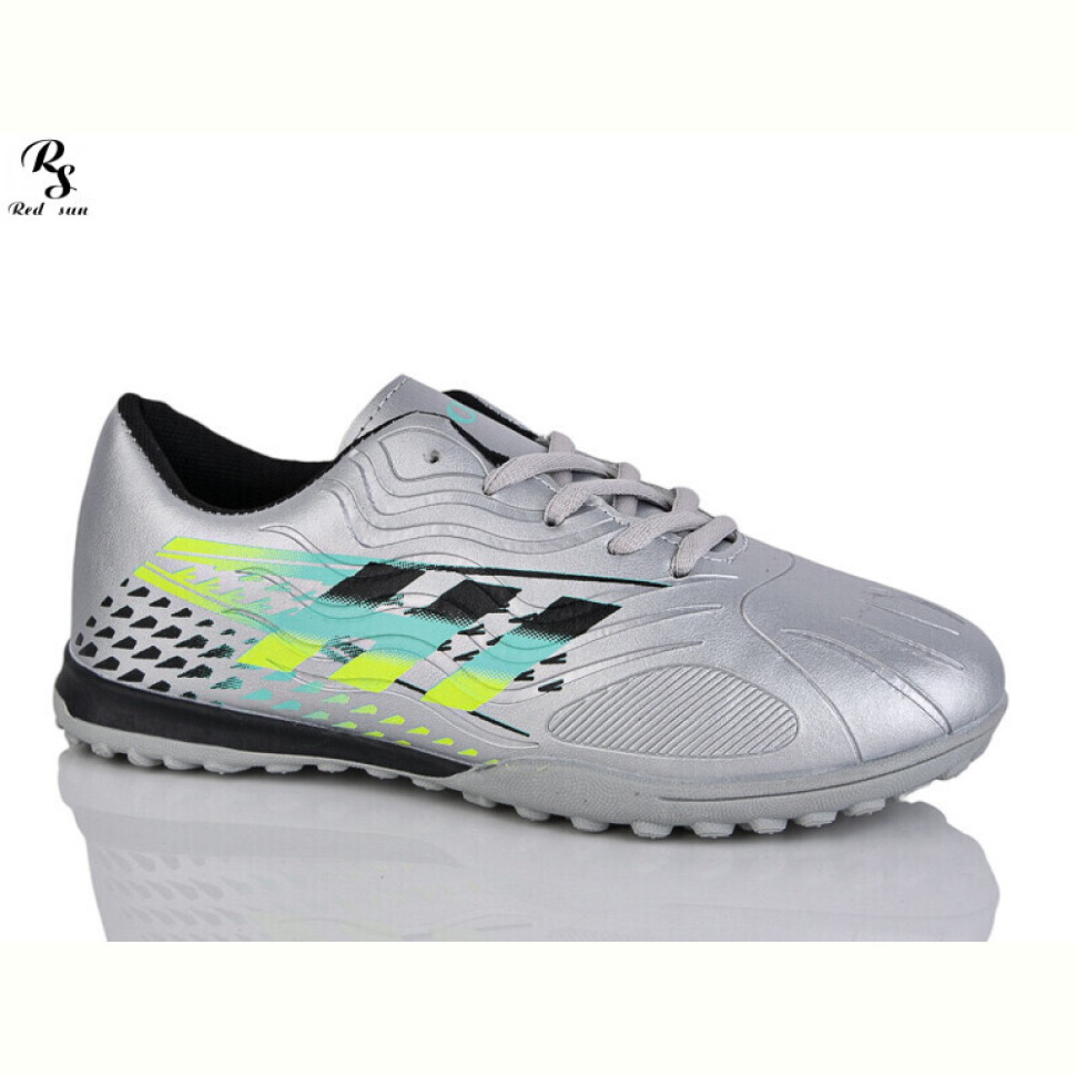 Футбольная обувь Red Sun FB109