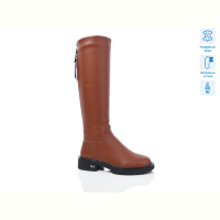 Сапоги Lino Marano SN397-3M
