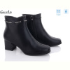 Ботинки Gallop Lin 859