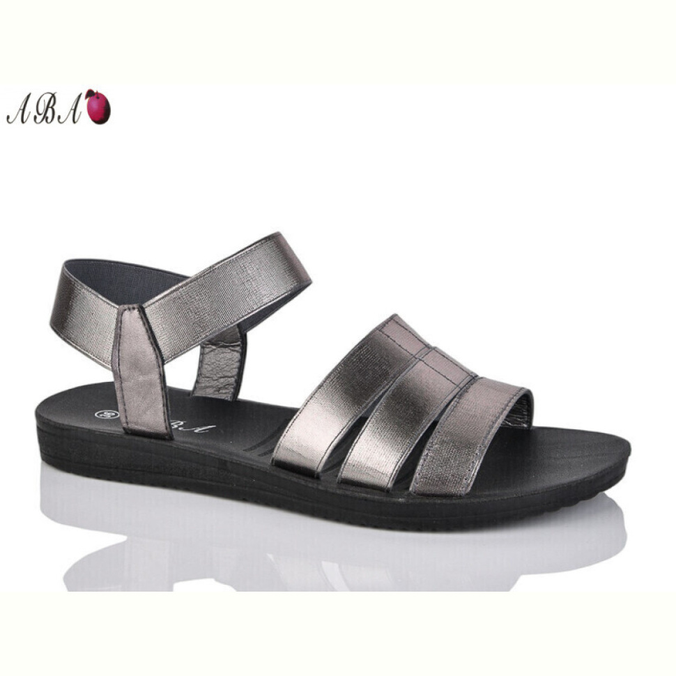 Босоножки Aba A13-2