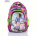 Рюкзак Reluna Group 10JM1867 violet