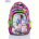 Рюкзак Reluna Group 10JM1867 violet