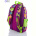 Рюкзак Reluna Group 10JM1867 violet