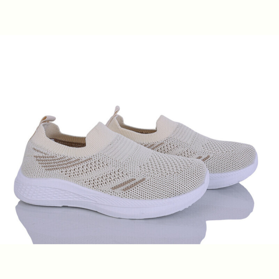 Кроссовки LQD T819-5