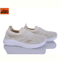 Кроссовки LQD T819-5