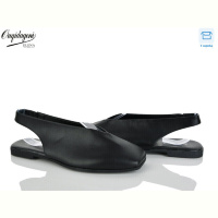 Туфли Dageni 686-1B