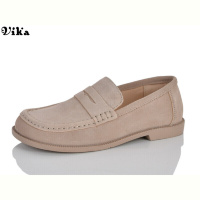 Туфли VIKA-Limani-LULU D619-5