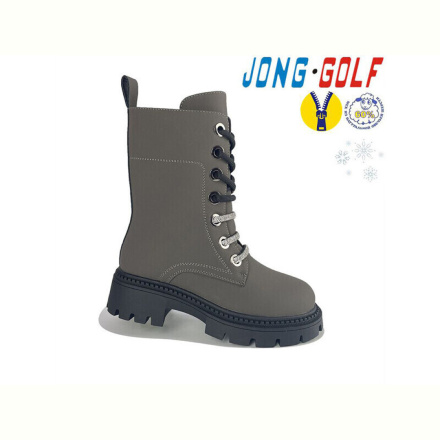 Ботинки Jong Golf C40369-2