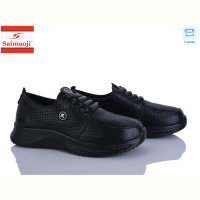 Кроссовки Saimaoji J085-1