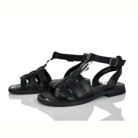 Босоножки Loretta E716-1