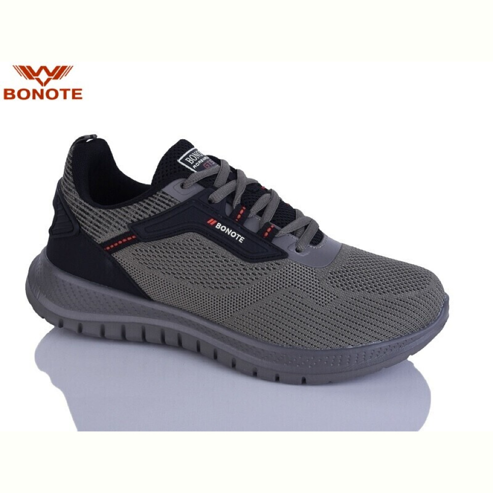 Кроссовки Bonote A9165-5 Кроссовки Bonote A9165-5