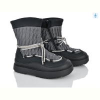Сапоги Xifa kids XF02-1100-2