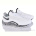 Кроссовки Dan Marest B3976-5