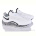 Кроссовки Dan Marest B3976-5