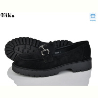 Туфли Vika 680-8