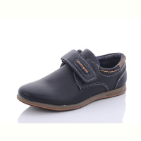 Туфли Ok Shoes C6071-1