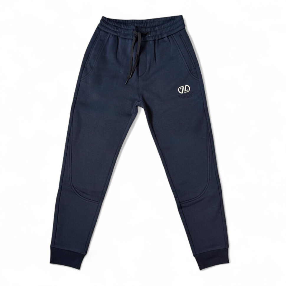 Спортивные брюки Audsa B702 navy