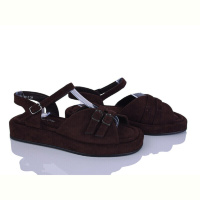 Босоножки Loretta E719-2