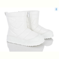 Ботинки Xifa kids XF02-881-3