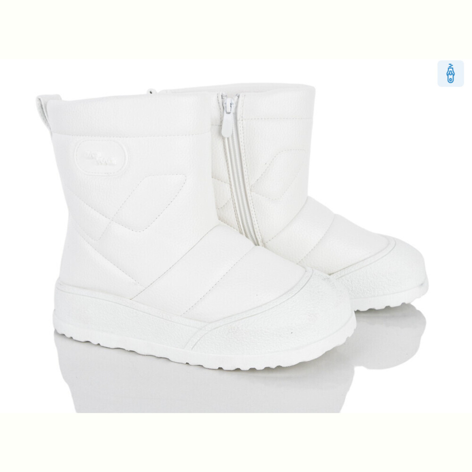 Ботинки Xifa kids XF02-881-3