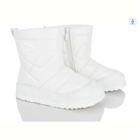 Ботинки Xifa kids XF02-881-3