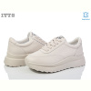 Кроссовки ITTS MT58-3