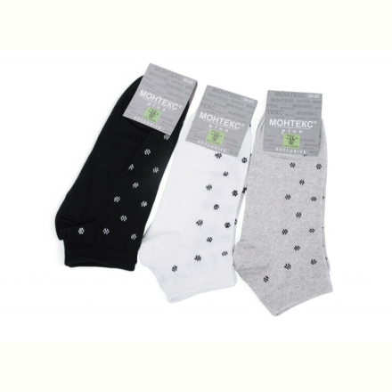 Носки Textile T0253 mix