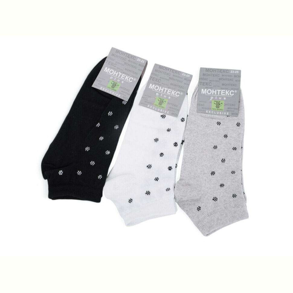 Носки Textile T0253 mix