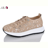 Кроссовки Aba Y0ABA77-7