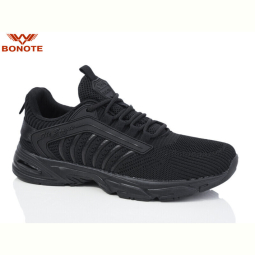 Кроссовки Bonote A9077-1