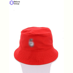 Панама Reluna Group FG005-1 red
