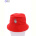 Панама Reluna Group FG005-1 red