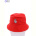 Панама Reluna Group FG005-1 red