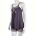Пижама Boni-Shop 90373 violet