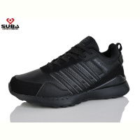 Кроссовки SUBA A7730-1