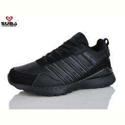 Кроссовки SUBA A7730-1