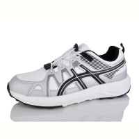 Кроссовки Moli A8022-5