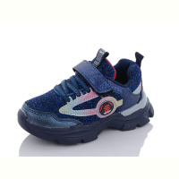 Кроссовки Xifa kids B9785-3