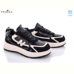 Кроссовки Veagia-ADA Y66-2
