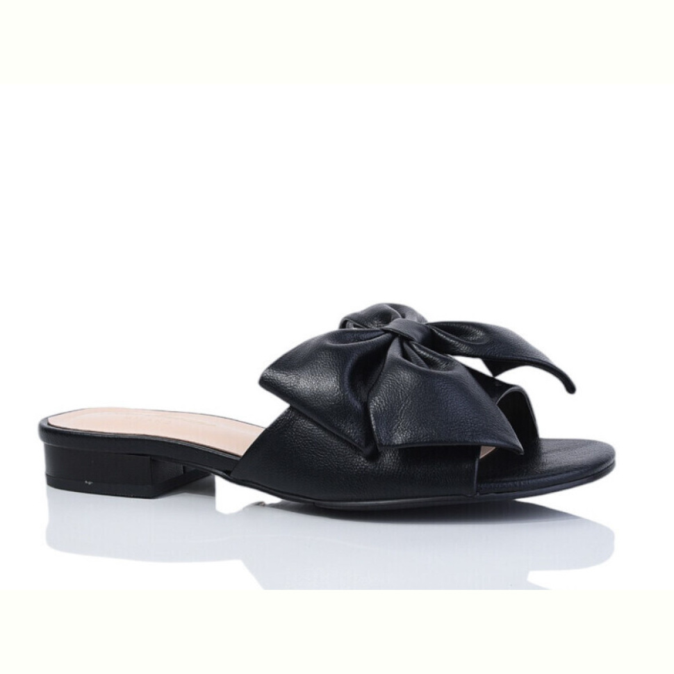 Шлепки Lino Marano T130-10L