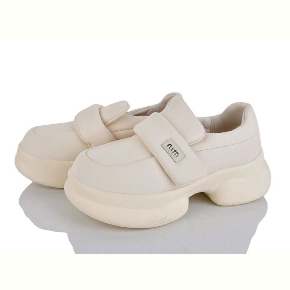 Туфли Xifa kids XF01-C11328-6