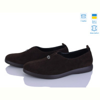 Туфли Ailinda 5324-55