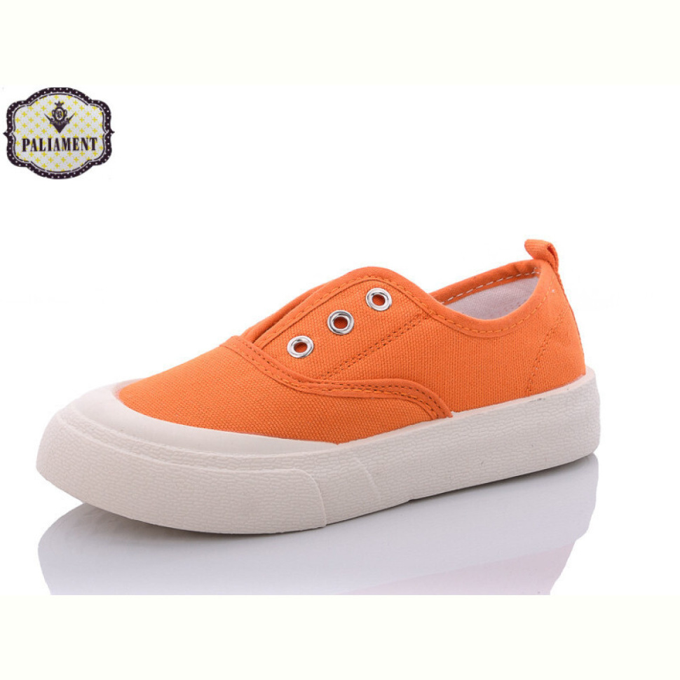 Кроссовки PALIAMENT F20-23