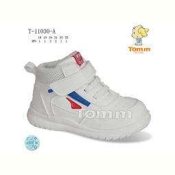 Кроссовки TOM.M T-11030-A