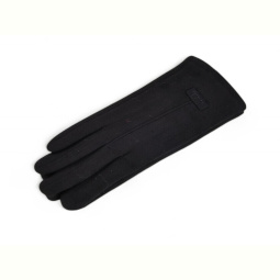 Перчатки Королева JP02-81 black