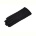 Перчатки Королева JP02-81 black