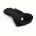 Перчатки Королева JP02-81 black