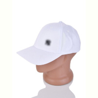 Кепка RuBi N012-2 white