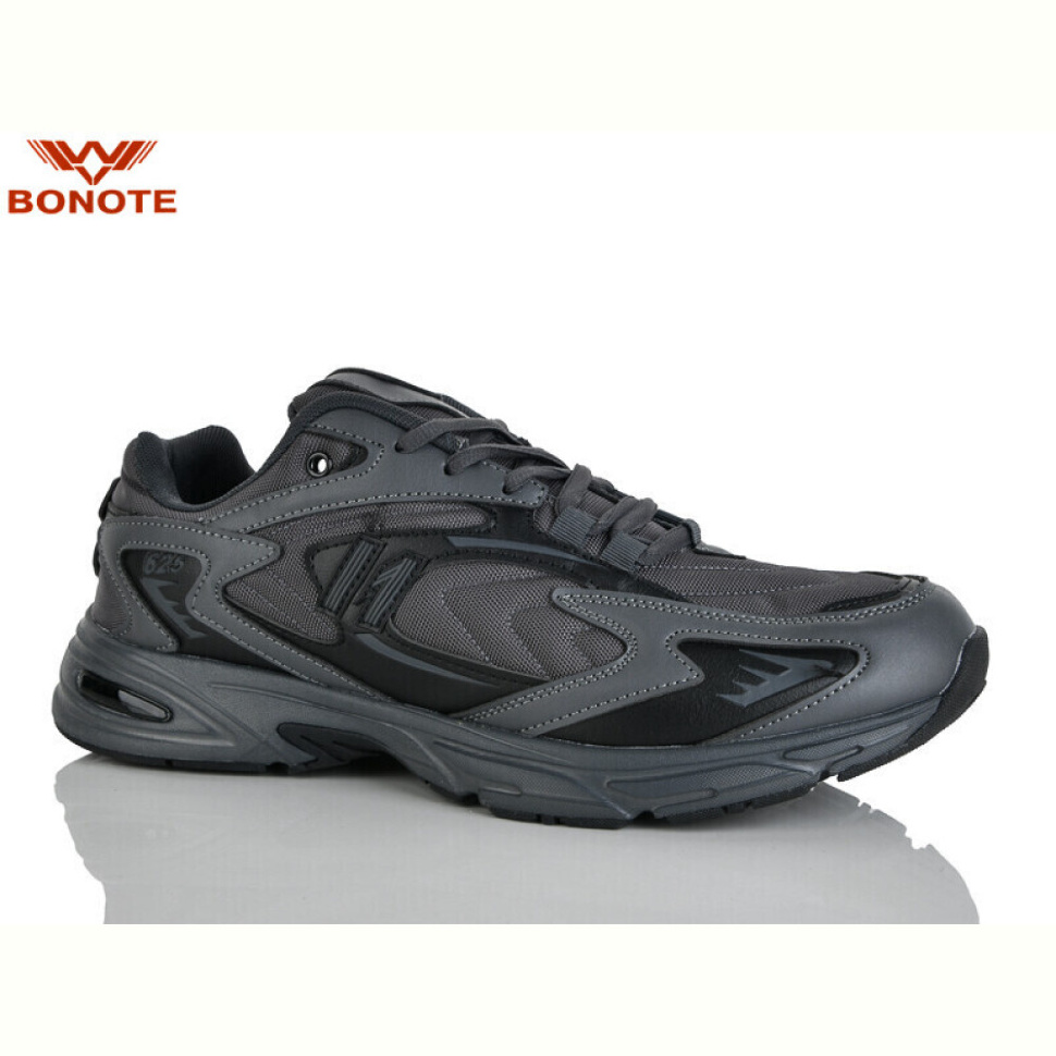 Кроссовки Bonote D9136-4
